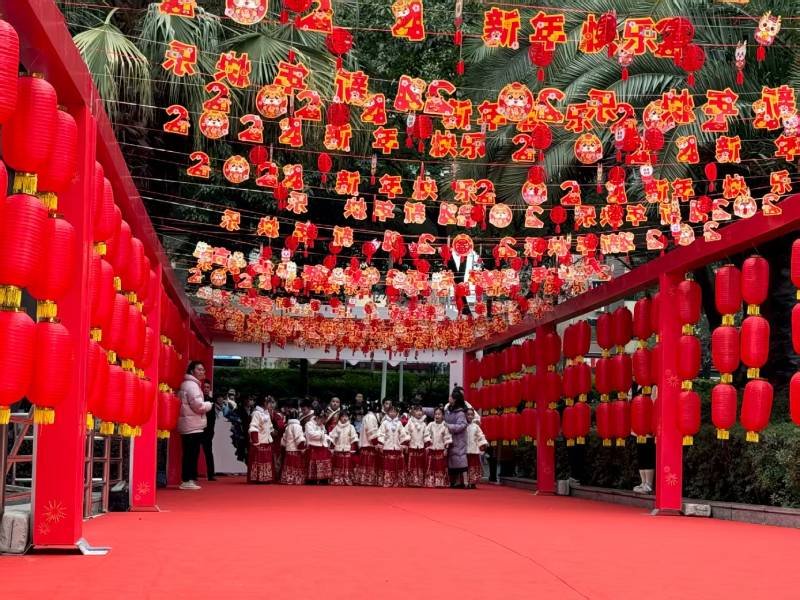 百色文化资源深度挖掘：构建具有城市辨识度的文旅内容矩阵